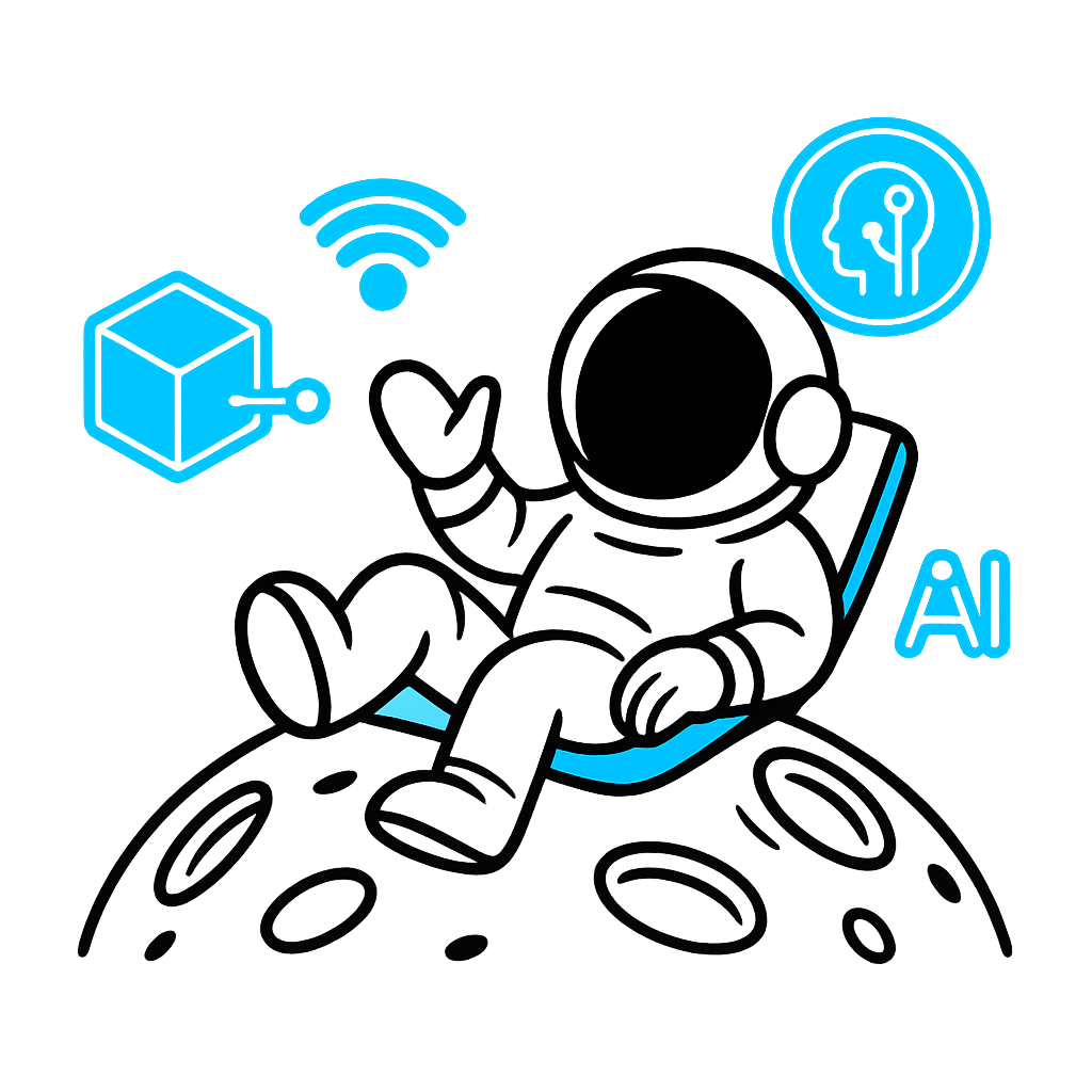 Futurify - Technology and Lifestyle from Borneo, Malaysia